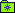 Add this site to your favorites