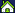 Make this site your homepage