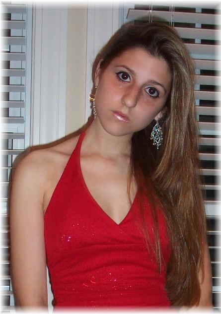 Before homecoming...