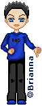 Simon Pixell for American Idol Pixelated