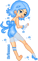 Blue Star Gypsy. Made for a layout that was never made.