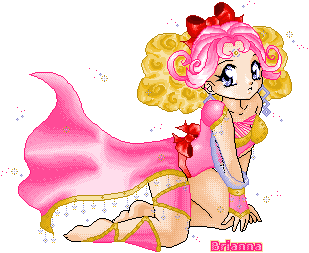 This is an original character of mine, but she doesn't have a name yet. I have been drawing her a lot lately, so I'm sure you'll see a lot more of her.