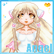 Angel Base Dolls