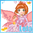 Dolls on Lola's Bases