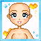 Chi Chi Base