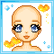 Glammer Base