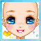 Melody Base
