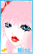 Misc.