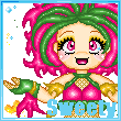 Sweety Base Dolls
