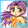 Wish Base Dolls