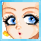 Wisp Base
