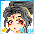 Wisp Base Dolls