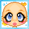 Yuki Base