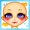 Yume Base