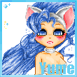 Yume Base Dolls