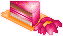 Yummy Pixel Cake! ^_^