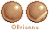 Pixel ball things lol.