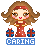 mood: Caring :)
