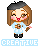 mood: Creative :P