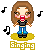 mood: Singing ^.^