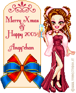 OMG Angy-Chan actually emailed me a gifty!! *dances* This was a big surprise to me. Thanxy so much hun. ^___^