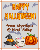 This is from a very nice person Mystique. Thanxy ^___^