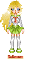 This is a gift for Pinkland. Please DO NOT adopt this animation! But you may adopt the other two that are not animated.