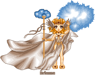 This is the same as the other one just with out the fancy background lol. ^___^