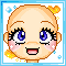 Sweety Base