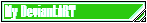 My DeviantART