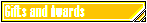 Gifts & Awards