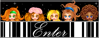 E*N*T*E*R