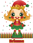 Entered into my sister site's Princess Contest. Also used for a Holiday Gifty.