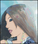 Lenn from FFX-2. Please do not adopt!