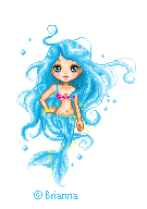 Made for a new layout! ^^