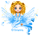 Made for a Swan Princess Contest