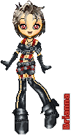Paine FFx-2
