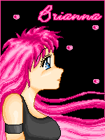 This is my original character that I made for my AV at EE
