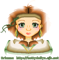 Ugly girl, do not adopt.><br>

<img src=