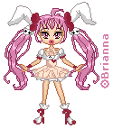 this is Rose from Digi Charat