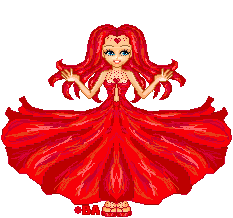 Entered into Mochi's Precious Contest! i decided to do Ruby! Quite old, but i still like it. Soon to be on the *Old* page.