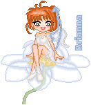 Cardcaptor Sakura. Was originally a manga pic that I just had to doll.
