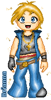 The first doll on my Sweety Male Base! He is a gangsta. I made a boy because all the boys at school were begging me to make a boy lol.