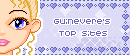 Vote for me in Guinevere's Top Doll Sites