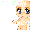 This is a preview of my Wish Base. You must join Eden Enchanted in order to 
use it. Please click here to join.