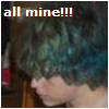 made fer andeh