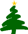 On behalf of all at MCDC and everyone involved in the project, have a Merry Christmas & a Happy New Year