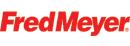 Fred Meyer Store Logo