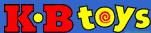 KB Toys Store Locator