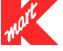 Kmart Store Locator
